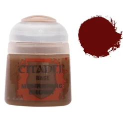 Citadel BASE Mournfang Brown - Little Painter Art | Exploring the Endless Possibilities of Art| Pigment