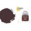 Citadel BASE Rhinox Hide - Little Painter Art | Exploring the Endless Possibilities of Art| Pigment