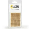 Citadel Colour Tufts - Mordian Corpsegrass - Little Painter Art | Exploring the Endless Possibilities of Art| Shop All