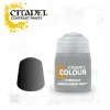 Citadel CONTRAST Basilicanum Grey - Little Painter Art | Exploring the Endless Possibilities of Art| Shop All