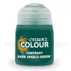 Citadel CONTRAST Dark Angels Green - Little Painter Art | Exploring the Endless Possibilities of Art| Shop All