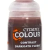 Citadel CONTRAST Darkoath Flesh - Little Painter Art | Exploring the Endless Possibilities of Art| Shop All