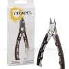 Citadel Fine Detail Cutters - Little Painter Art | Exploring the Endless Possibilities of Art| Brush