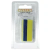 Citadel Green Stuff Epoxy Putty - Little Painter Art | Exploring the Endless Possibilities of Art| Hot