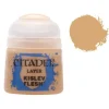 Citadel LAYER Kislev Flesh - Little Painter Art | Exploring the Endless Possibilities of Art| Pigment