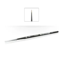 Citadel M Layer Brush - Little Painter Art | Exploring the Endless Possibilities of Art| Brush