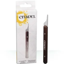 Citadel Mouldline Remover - Little Painter Art | Exploring the Endless Possibilities of Art| Shop All