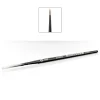 Citadel Paint Brush - Base Small - Little Painter Art | Exploring the Endless Possibilities of Art| Hot