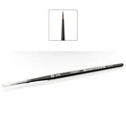 Citadel Paint Brush - Base Small - Little Painter Art | Exploring the Endless Possibilities of Art| Hot