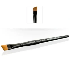 Citadel Paint Brush - Base XL - Little Painter Art | Exploring the Endless Possibilities of Art| Hot