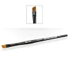 Citadel Paint Brush - Base Large - Little Painter Art | Exploring the Endless Possibilities of Art| Hot