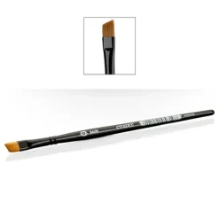 Citadel Paint Brush - Base Large - Little Painter Art | Exploring the Endless Possibilities of Art| Hot