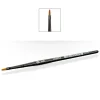 Citadel Paint Brush - Base Medium - Little Painter Art | Exploring the Endless Possibilities of Art| Hot