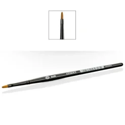 Citadel Paint Brush - Base Medium - Little Painter Art | Exploring the Endless Possibilities of Art| Hot
