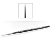 Citadel Paint Brush - Layer Small - Little Painter Art | Exploring the Endless Possibilities of Art| Hot