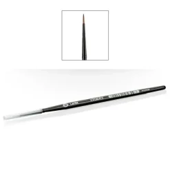 Citadel Paint Brush - Layer Small - Little Painter Art | Exploring the Endless Possibilities of Art| Hot