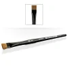 Citadel Paint Brush - Shade Large - Little Painter Art | Exploring the Endless Possibilities of Art| Hot