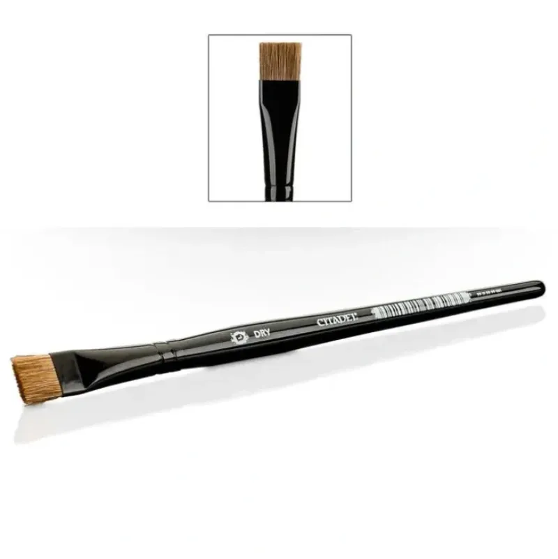Citadel Paint Brush - Shade Large - Little Painter Art | Exploring the Endless Possibilities of Art| Hot
