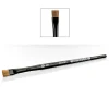Citadel Paint Brush - Shade Medium - Little Painter Art | Exploring the Endless Possibilities of Art| Hot