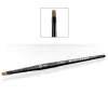 Citadel Paint Brush - Shade Small - Little Painter Art | Exploring the Endless Possibilities of Art| Hot