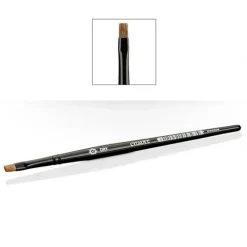 Citadel Paint Brush - Shade Small - Little Painter Art | Exploring the Endless Possibilities of Art| Hot