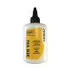 Citadel PVA Glue 120ml - Little Painter Art | Exploring the Endless Possibilities of Art| Hot