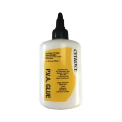 Citadel PVA Glue 120ml - Little Painter Art | Exploring the Endless Possibilities of Art| Hot