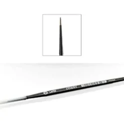 Citadel S Layer Brush - Little Painter Art | Exploring the Endless Possibilities of Art| Brush