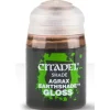 Citadel SHADE Agrax Earthshade - Little Painter Art | Exploring the Endless Possibilities of Art| Shop All
