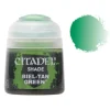 Citadel SHADE Biel-Tan Green - Little Painter Art | Exploring the Endless Possibilities of Art| Shop All