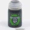 Citadel SHADE Nuln Oil - Little Painter Art | Exploring the Endless Possibilities of Art| Shop All