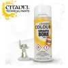 Citadel Spray Paint Wraithbone - Little Painter Art | Exploring the Endless Possibilities of Art| Hot