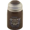 Citadel TECHNICAL Stirland Mud - Little Painter Art | Exploring the Endless Possibilities of Art| Shop All