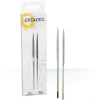 Citadel Tool - File Set - Little Painter Art | Exploring the Endless Possibilities of Art| Hot
