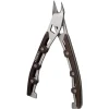 Citadel Tool - Fine Detail Cutters - Little Painter Art | Exploring the Endless Possibilities of Art| Hot