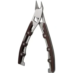 Citadel Tool - Fine Detail Cutters - Little Painter Art | Exploring the Endless Possibilities of Art| Hot