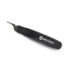 Citadel Tool - Mouldline Remover - Little Painter Art | Exploring the Endless Possibilities of Art| Hot