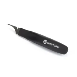 Citadel Tool - Mouldline Remover - Little Painter Art | Exploring the Endless Possibilities of Art| Hot