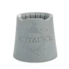 Citadel Water Pot & Brush Cleaner - Little Painter Art | Exploring the Endless Possibilities of Art| Brush