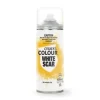 Citadel White Scar Spray - Little Painter Art | Exploring the Endless Possibilities of Art| Shop All