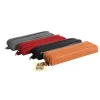 Clairefontaine Age-Bag Leather Pencil Case, Oval - Assorted Colours - Little Painter Art | Exploring the Endless Possibilities of Art| Shop All