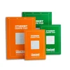 Clairefontaine Chartwell Student Graph Pad - Little Painter Art | Exploring the Endless Possibilities of Art| Shop All