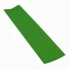 Clairefontaine Crepe Paper, Green - Little Painter Art | Exploring the Endless Possibilities of Art| Shop All