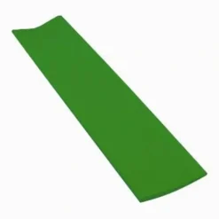 Clairefontaine Crepe Paper, Green - Little Painter Art | Exploring the Endless Possibilities of Art| Shop All