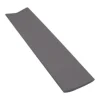 Clairefontaine Crepe Paper, Grey - Little Painter Art | Exploring the Endless Possibilities of Art| Shop All