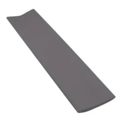 Clairefontaine Crepe Paper, Grey - Little Painter Art | Exploring the Endless Possibilities of Art| Shop All