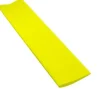 Clairefontaine Crepe Paper, Lemon Yellow - Little Painter Art | Exploring the Endless Possibilities of Art| Shop All