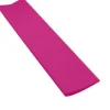 Clairefontaine Crepe Paper, Cyclamen Pink - Little Painter Art | Exploring the Endless Possibilities of Art| Shop All