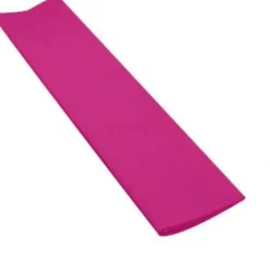 Clairefontaine Crepe Paper, Cyclamen Pink - Little Painter Art | Exploring the Endless Possibilities of Art| Shop All