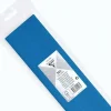 Clairefontaine Crepe Paper, Blue - Little Painter Art | Exploring the Endless Possibilities of Art| Shop All